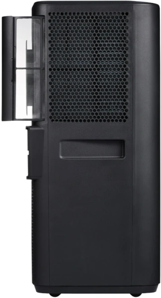 Мобильные, bpac-07 epb/n6 black BPAC-07 EPB/N6 black